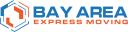 Bay Area Express Moving logo